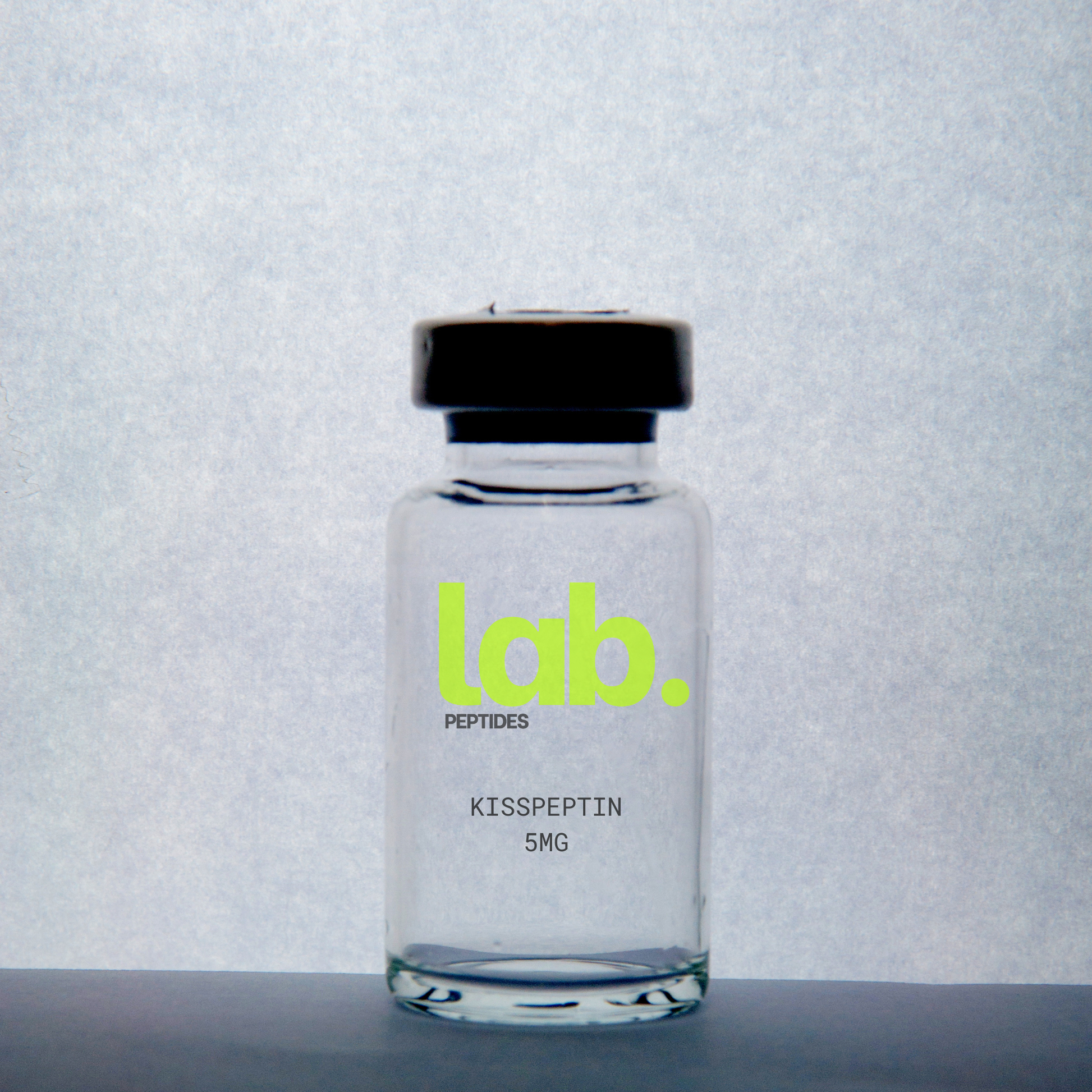 KissPeptin 5mg-1