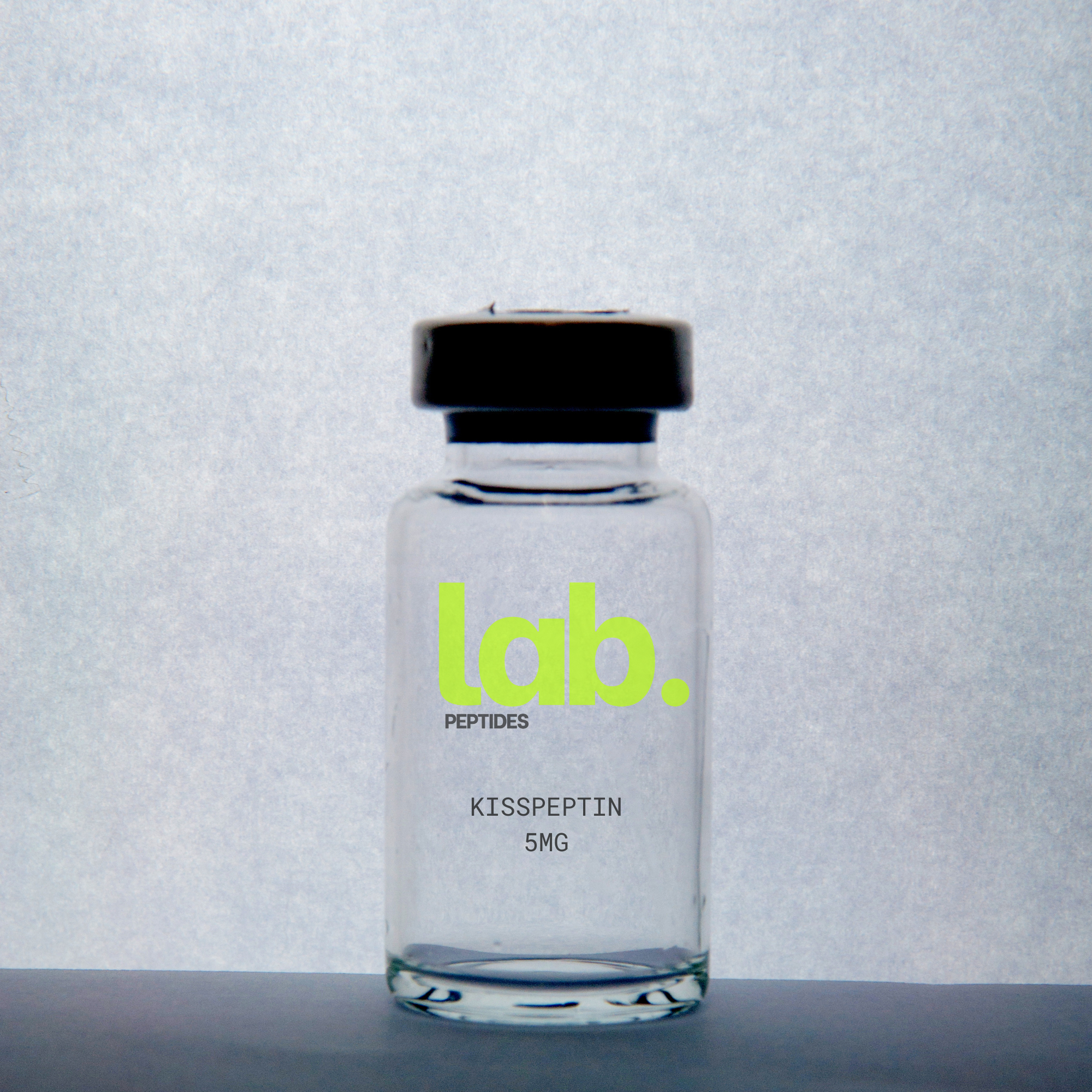 KissPeptin 5mg