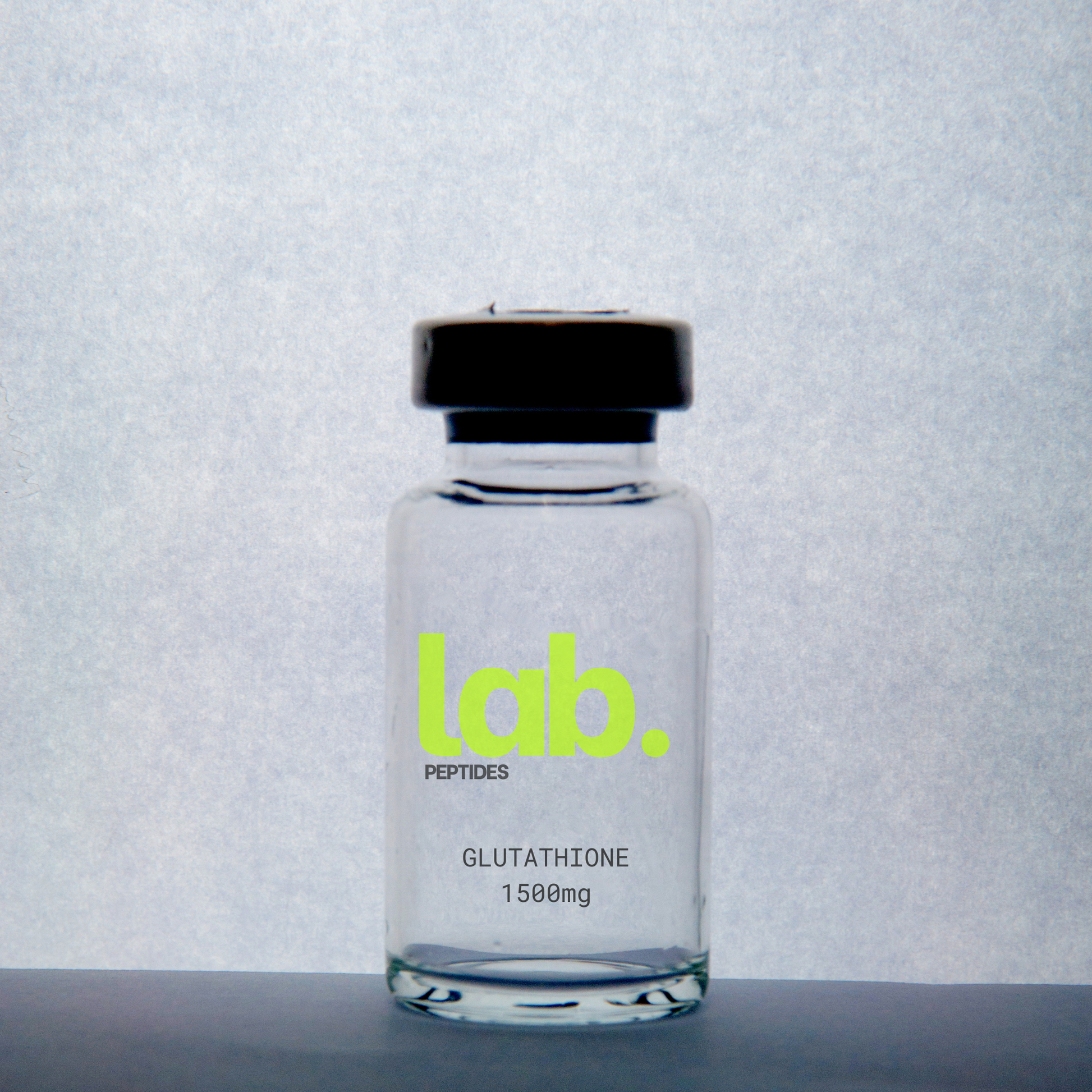 GLUTATHION 1500mg-1