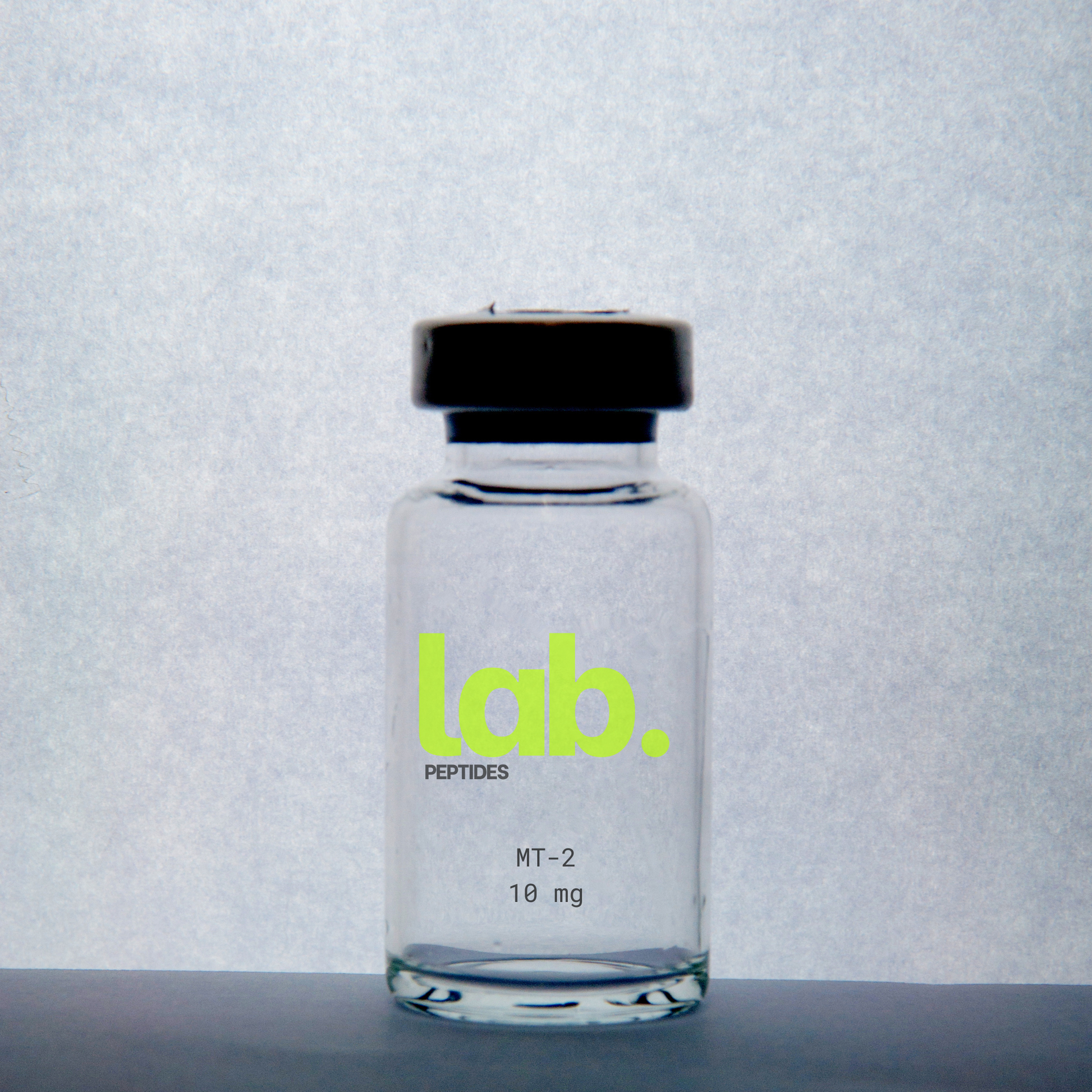 MT-2 10mg-1