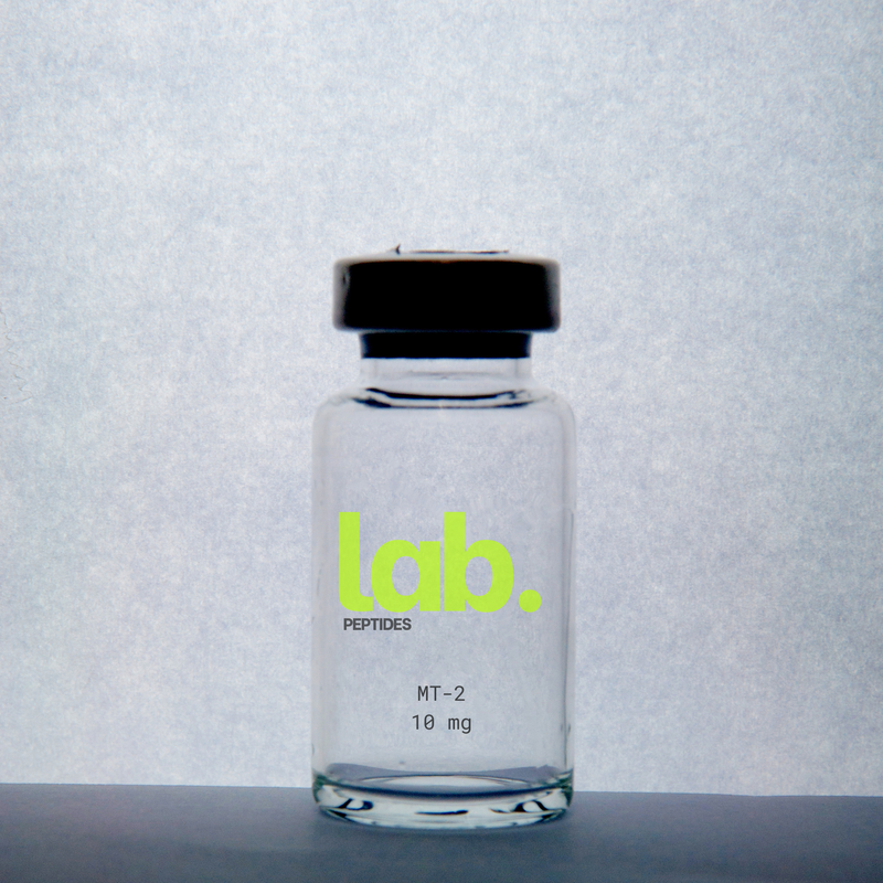 MT-2 10mg-1
